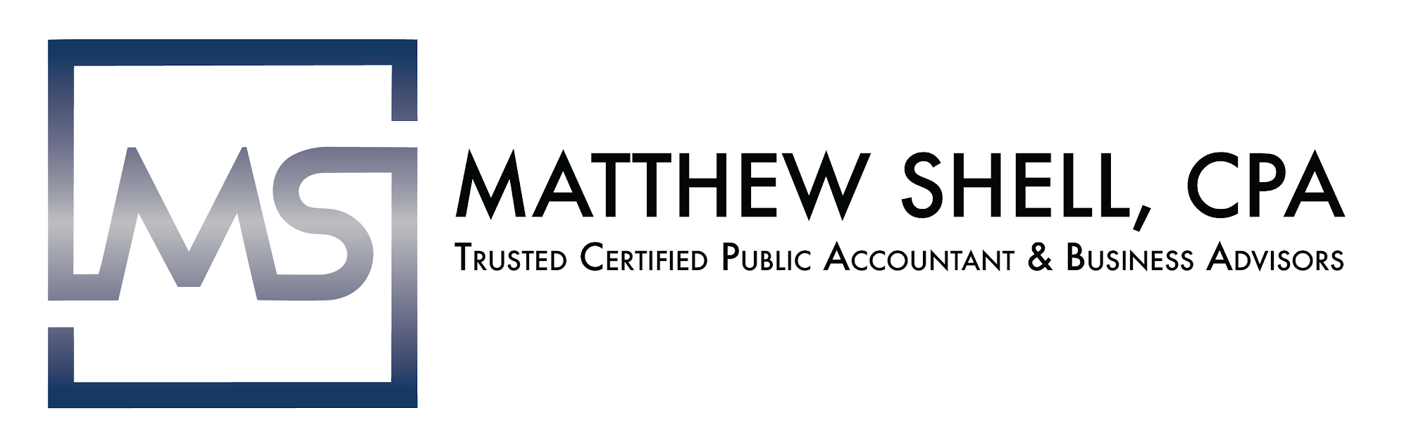 Matthew Shell CPA, PLLC