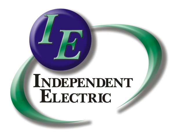 Independent Electric