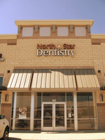 North Star Dentistry