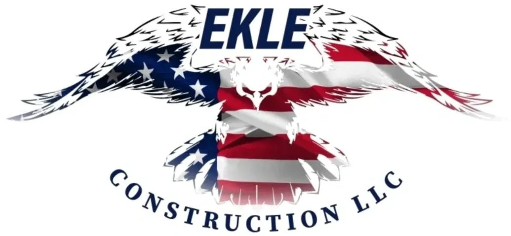 EKLE Construction LLC 324 W Ocean Blvd suite 205, Los Fresnos Texas 78566