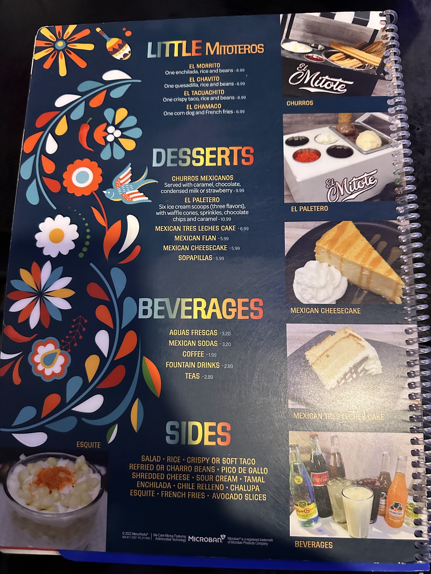 Italian Restaurants In Lubbock Tx - 6hjulh7