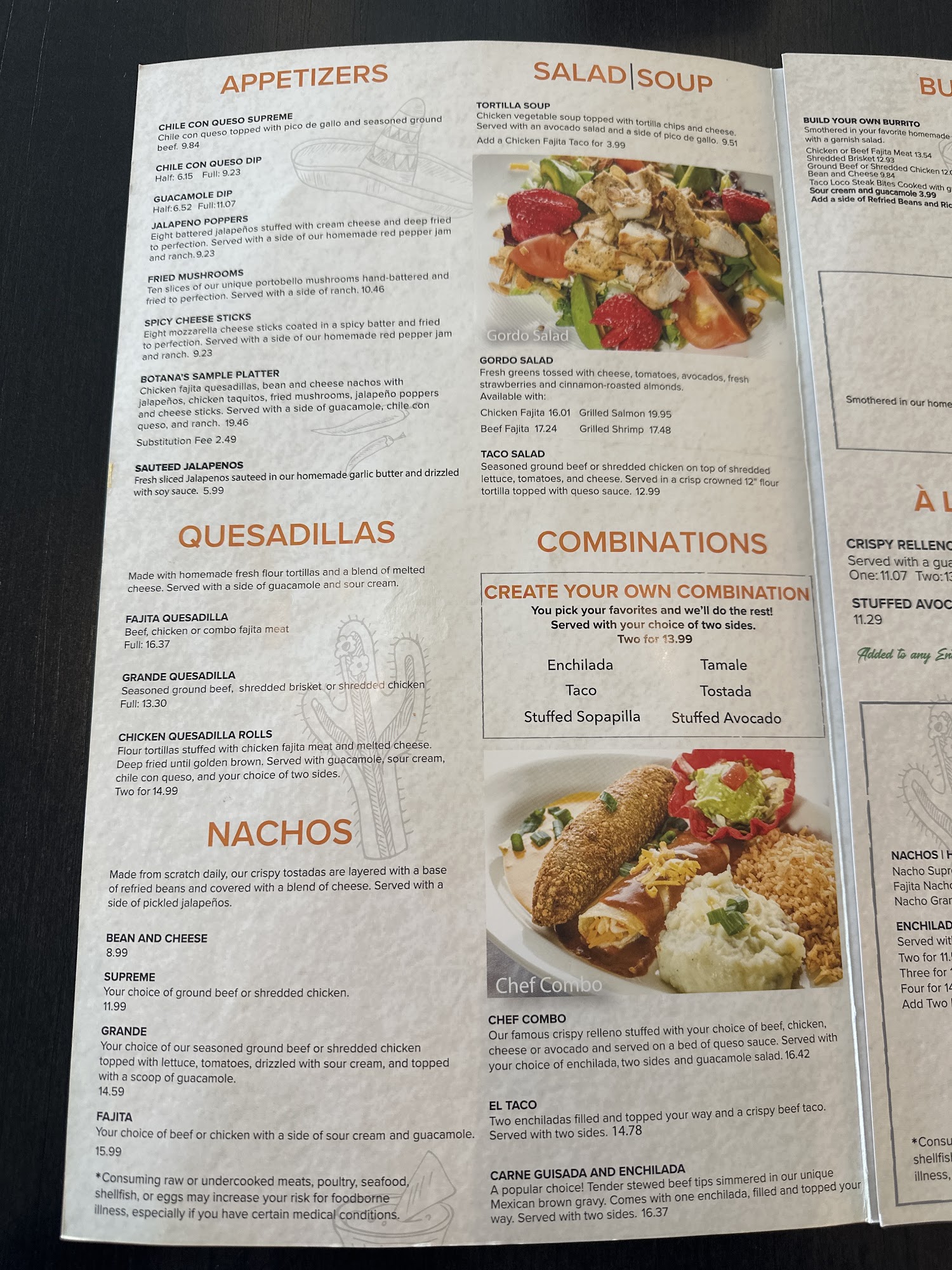 Italian Restaurants In Lubbock Tx - fwlg43a