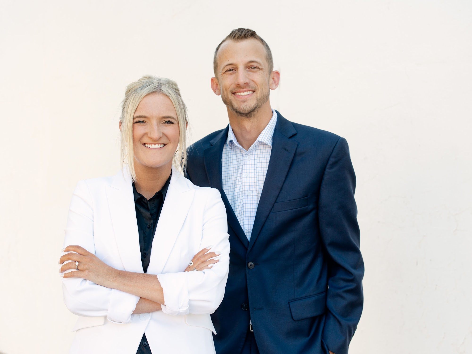 Dusty Joplin, Lubbock Realtor - Make Your Mark Legacy Team, Coldwell Banker