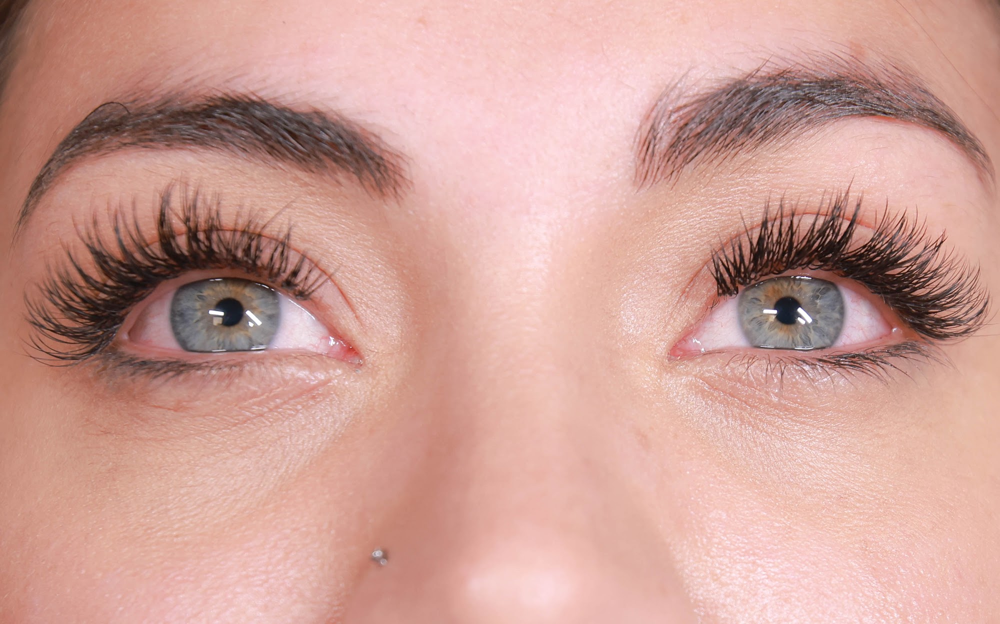 Flutterby Lash Studio