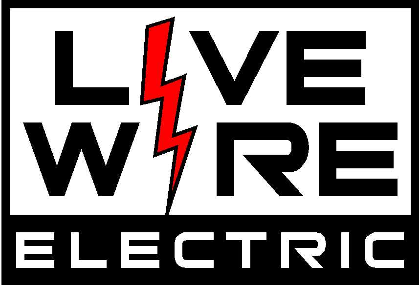 Livewire Electric LLC 5111 Old Millsap Rd, Millsap Texas 76066