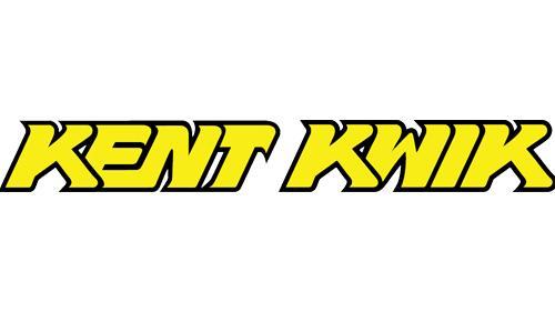 Kent Kwik Convenience Stores