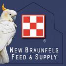 New Braunfels Feed & Supply