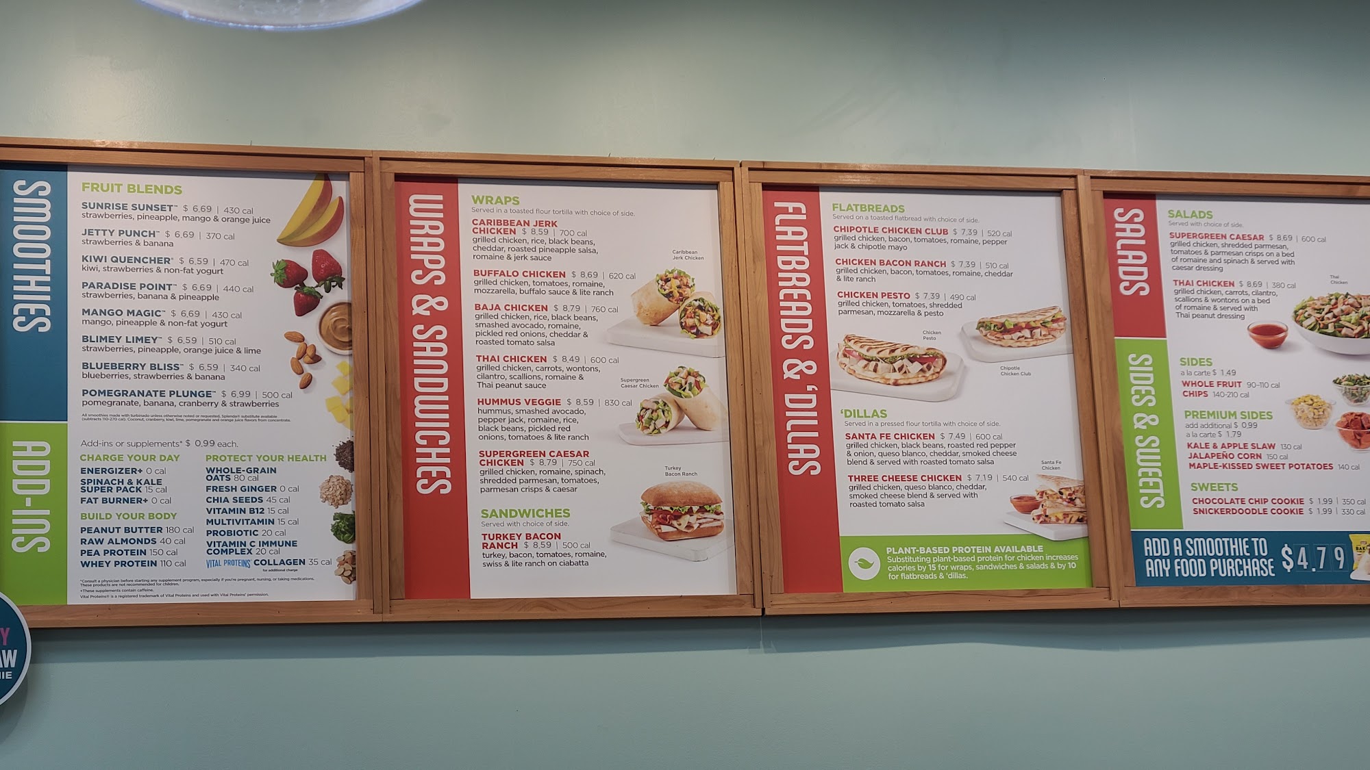 tropical-smoothie-cafe-odessa-menu-reviews-11-photos-15