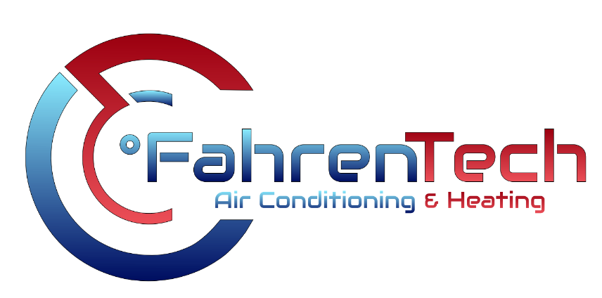 FahrenTech Air Conditioning & Heating, LLC.
