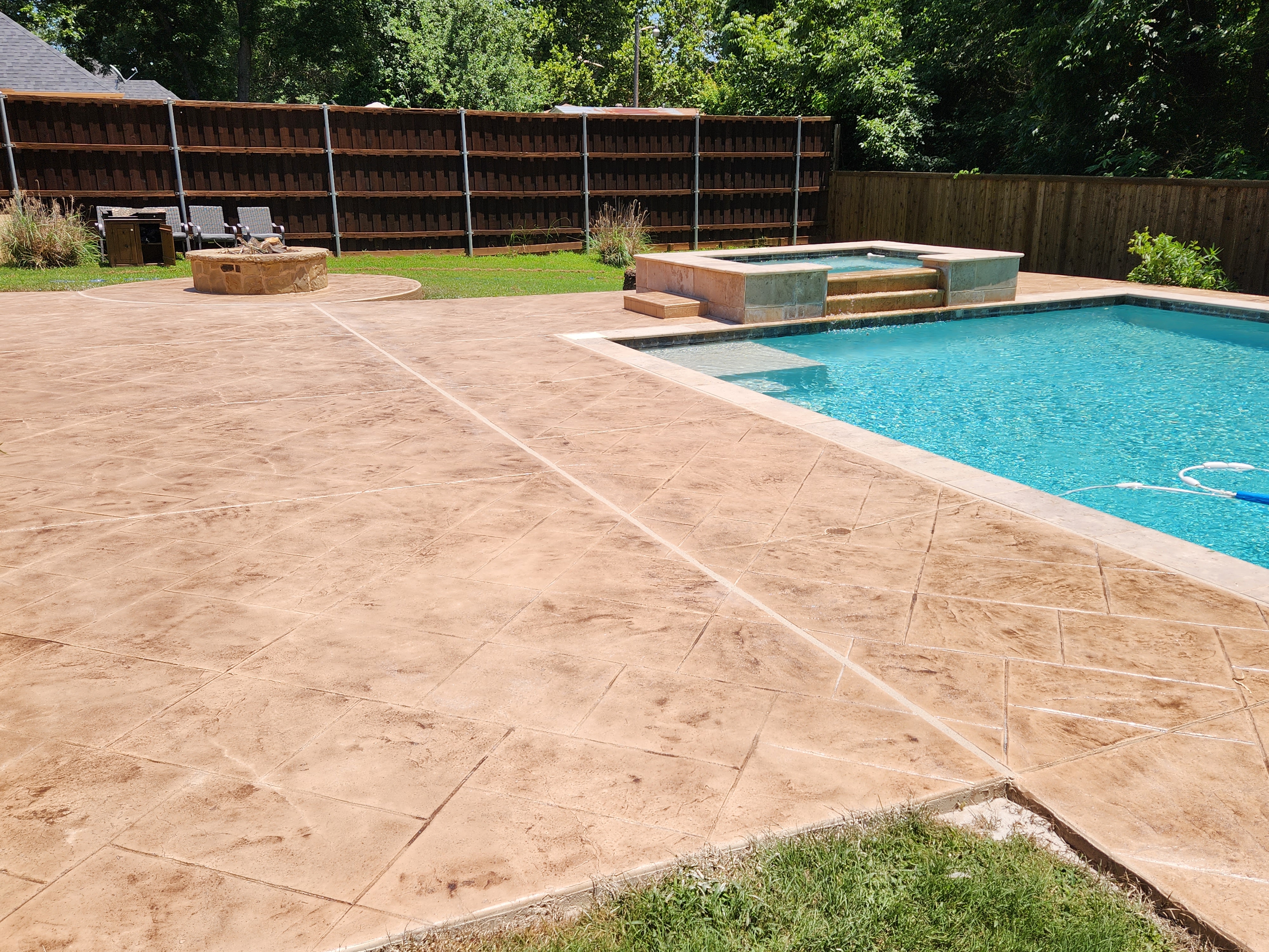 Photo credit: bestprosintown