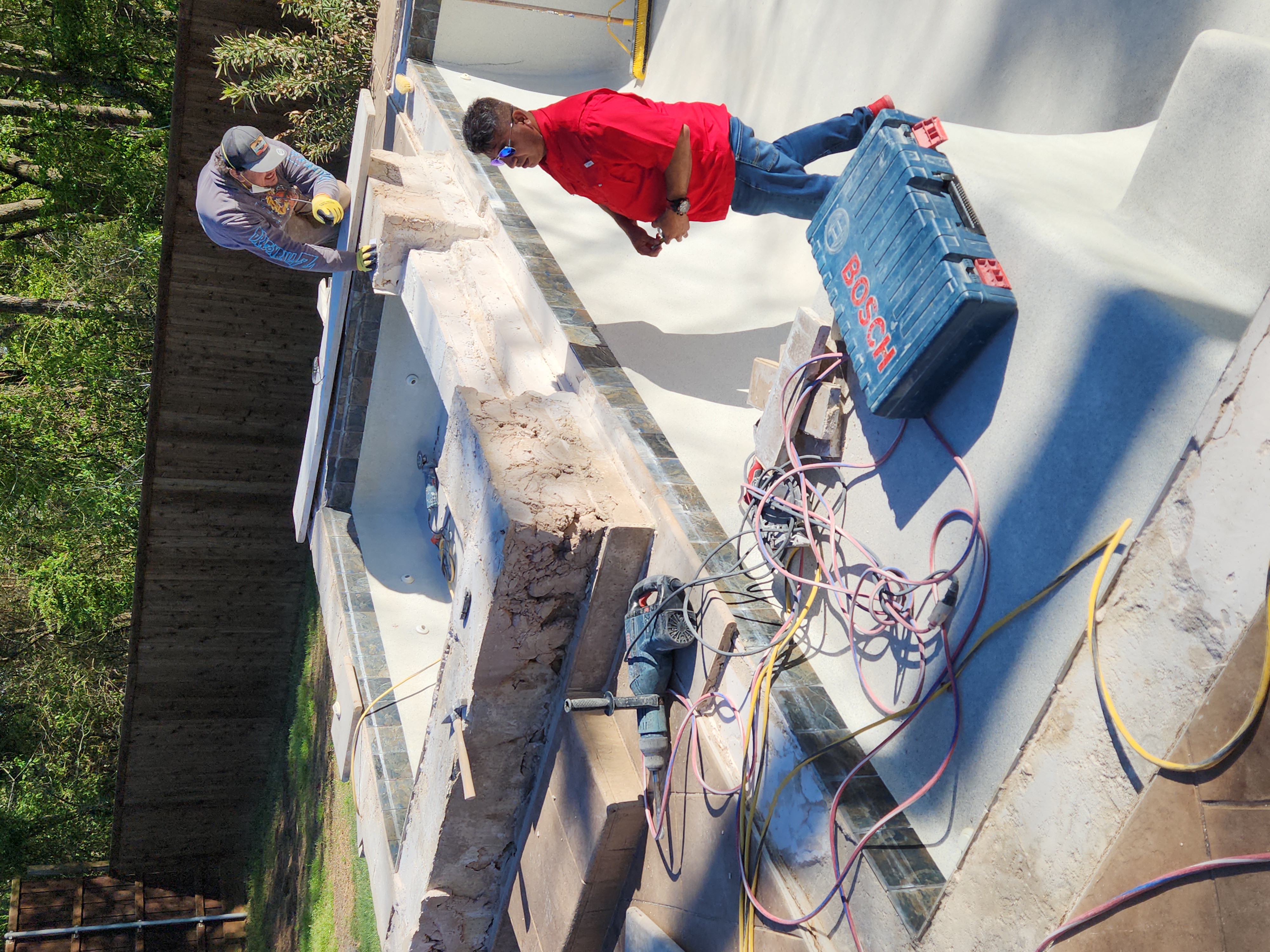 Photo credit: bestprosintown