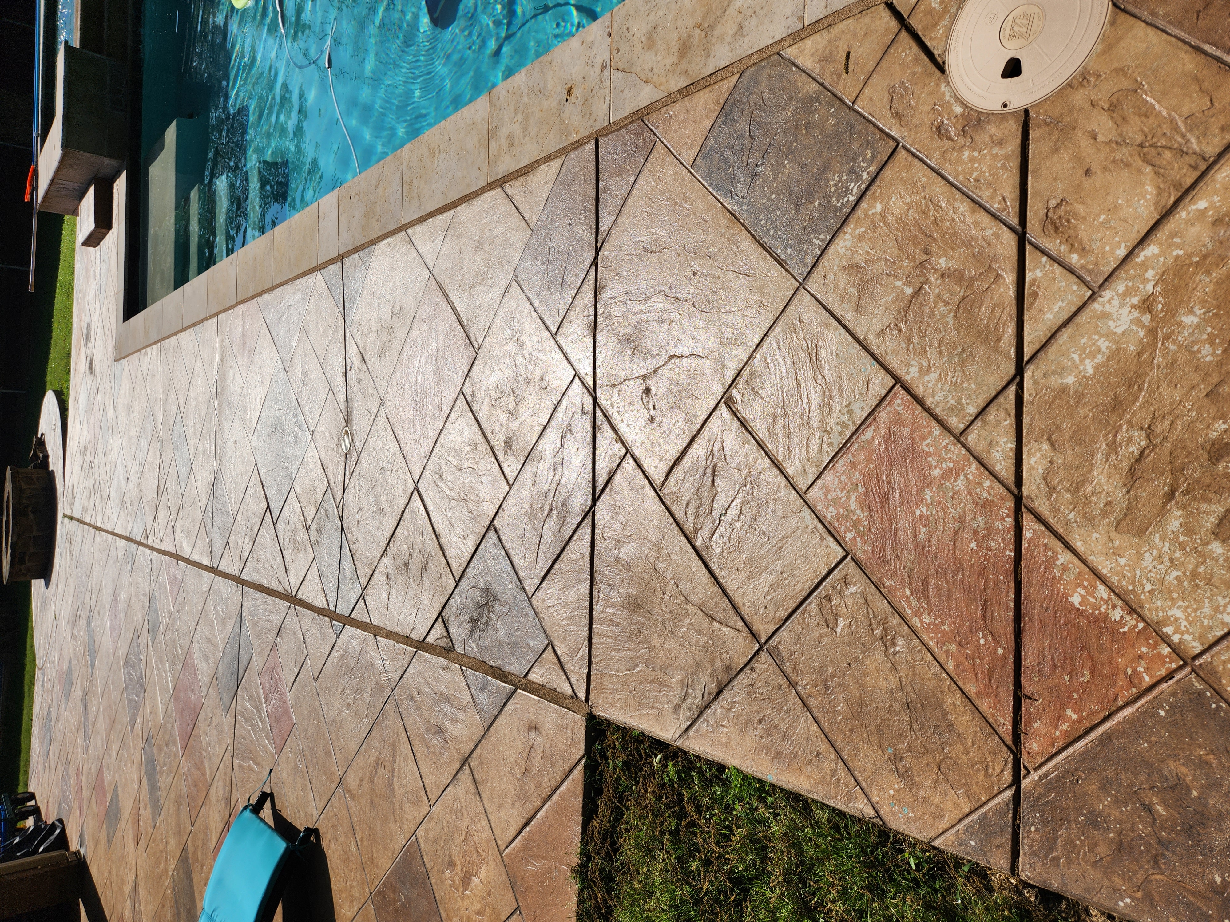 Photo credit: bestprosintown