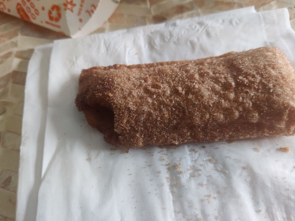 Popeyes Louisiana Kitchen