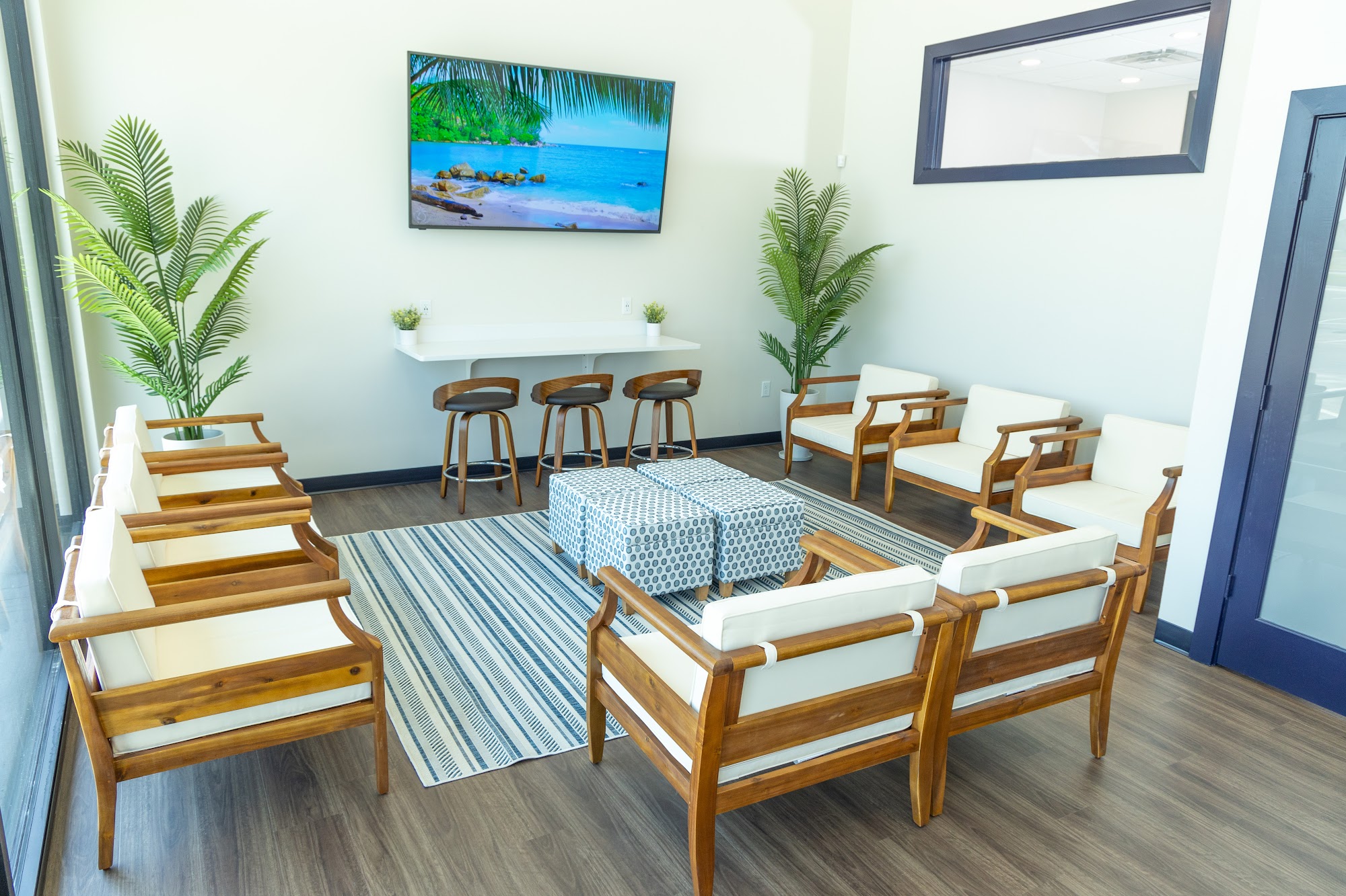 Pearls Orthodontics 801 Wells Branch Pkwy SUITE 150, Pflugerville Texas 78660