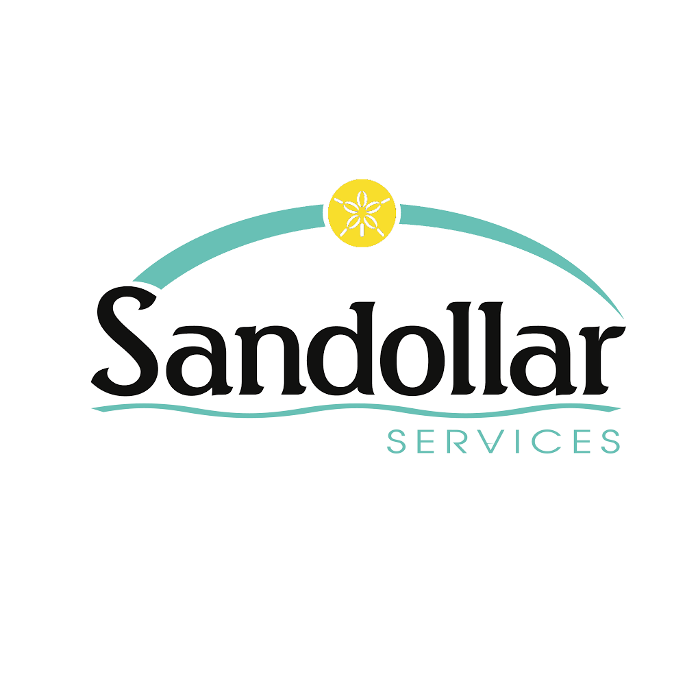 Sandollar Services