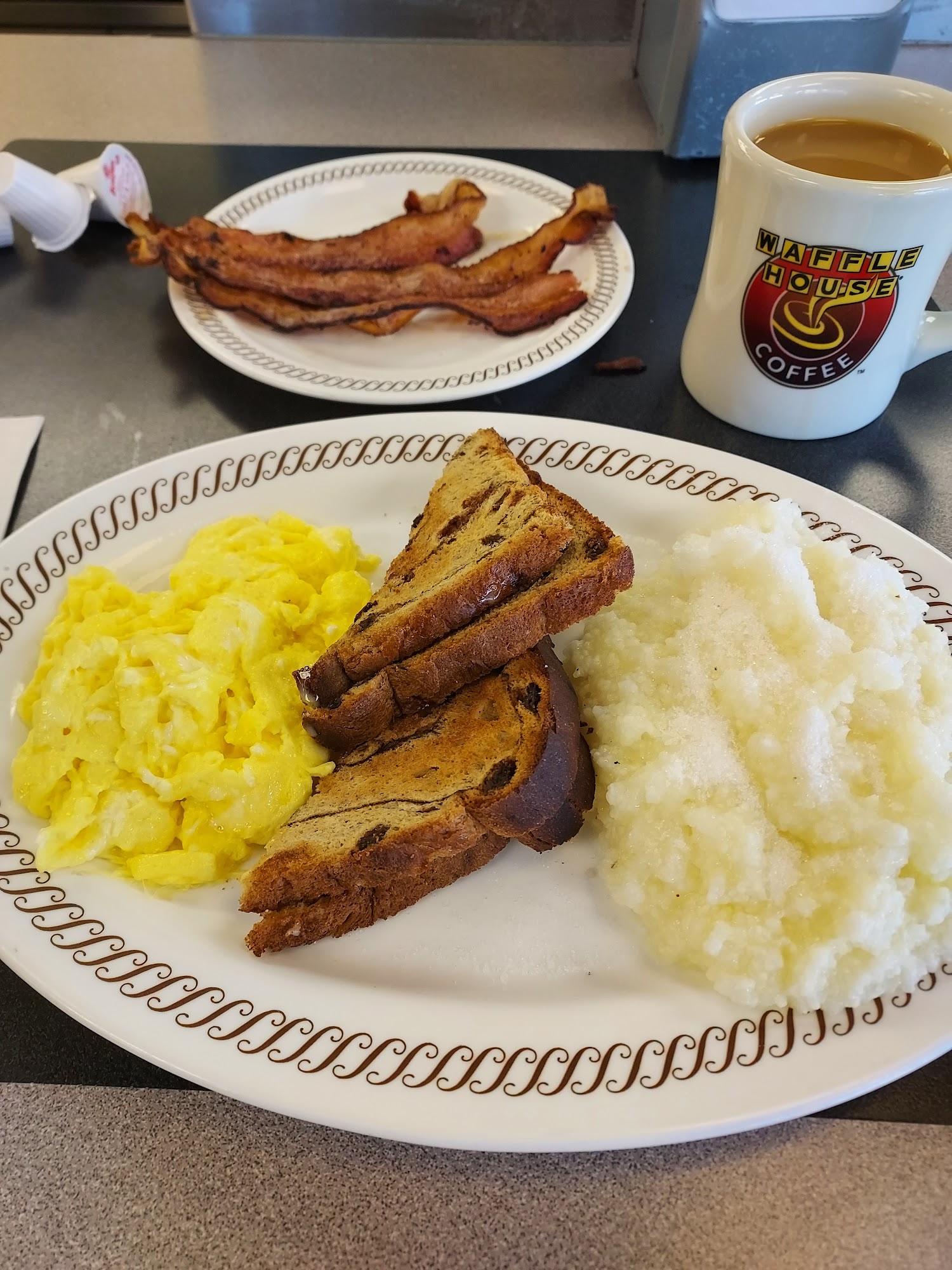Waffle House