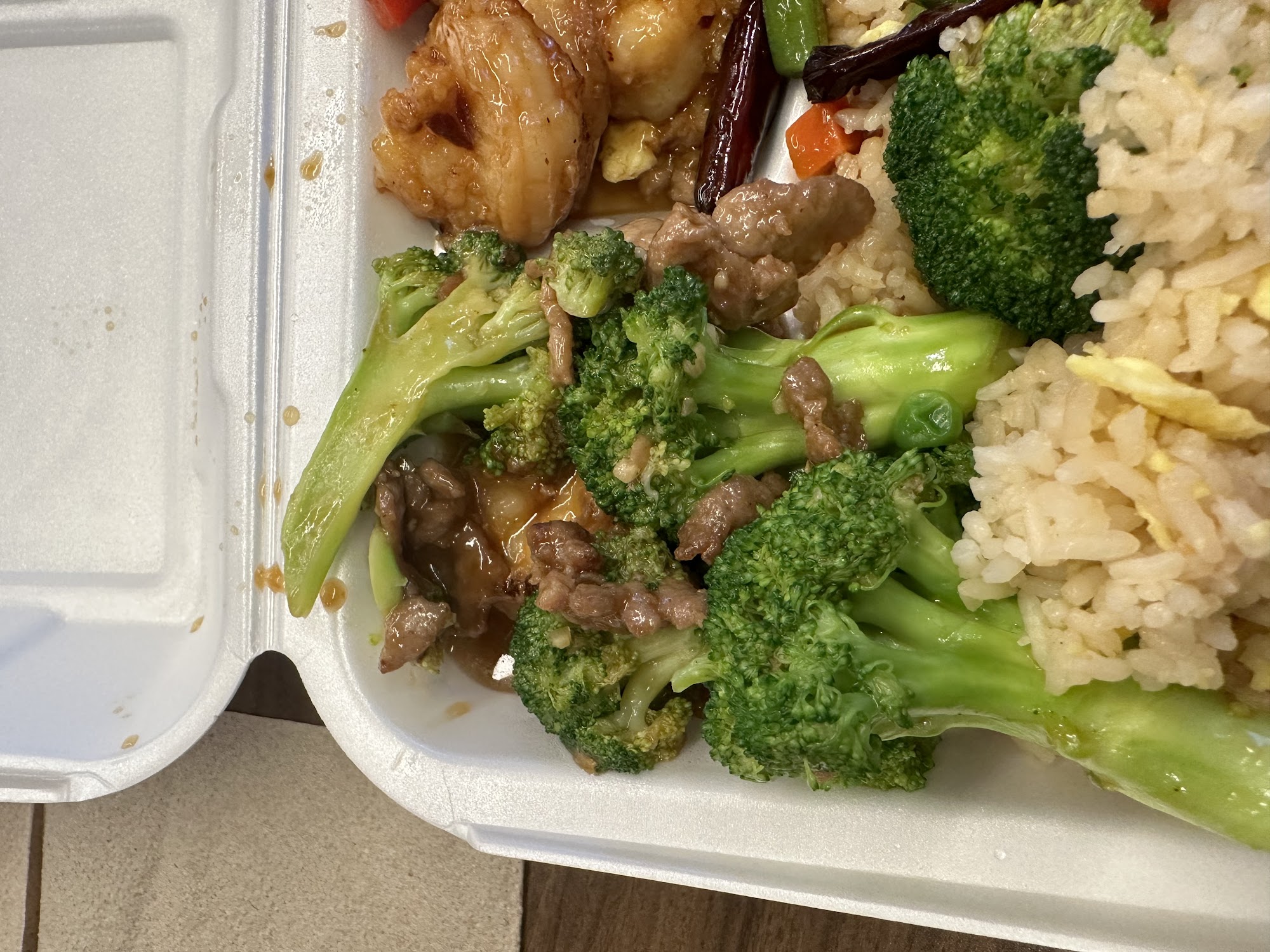 Panda Express 4837 Waterview Meadow Dr Richmond Menu Reviews 34 panda-express-4837-waterview-meadow-dr-richmond-menu-reviews-34