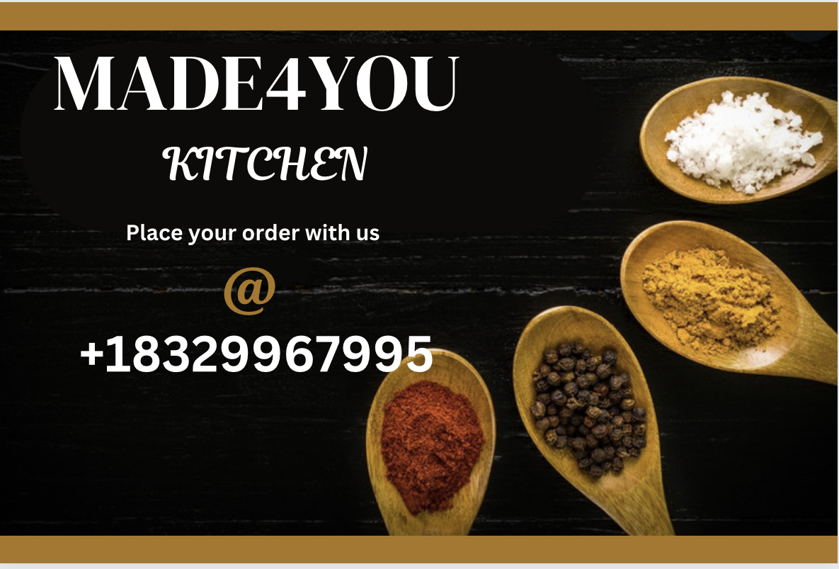 made4youkitchen-richmond-menu-reviews-photos-13-restaurantji