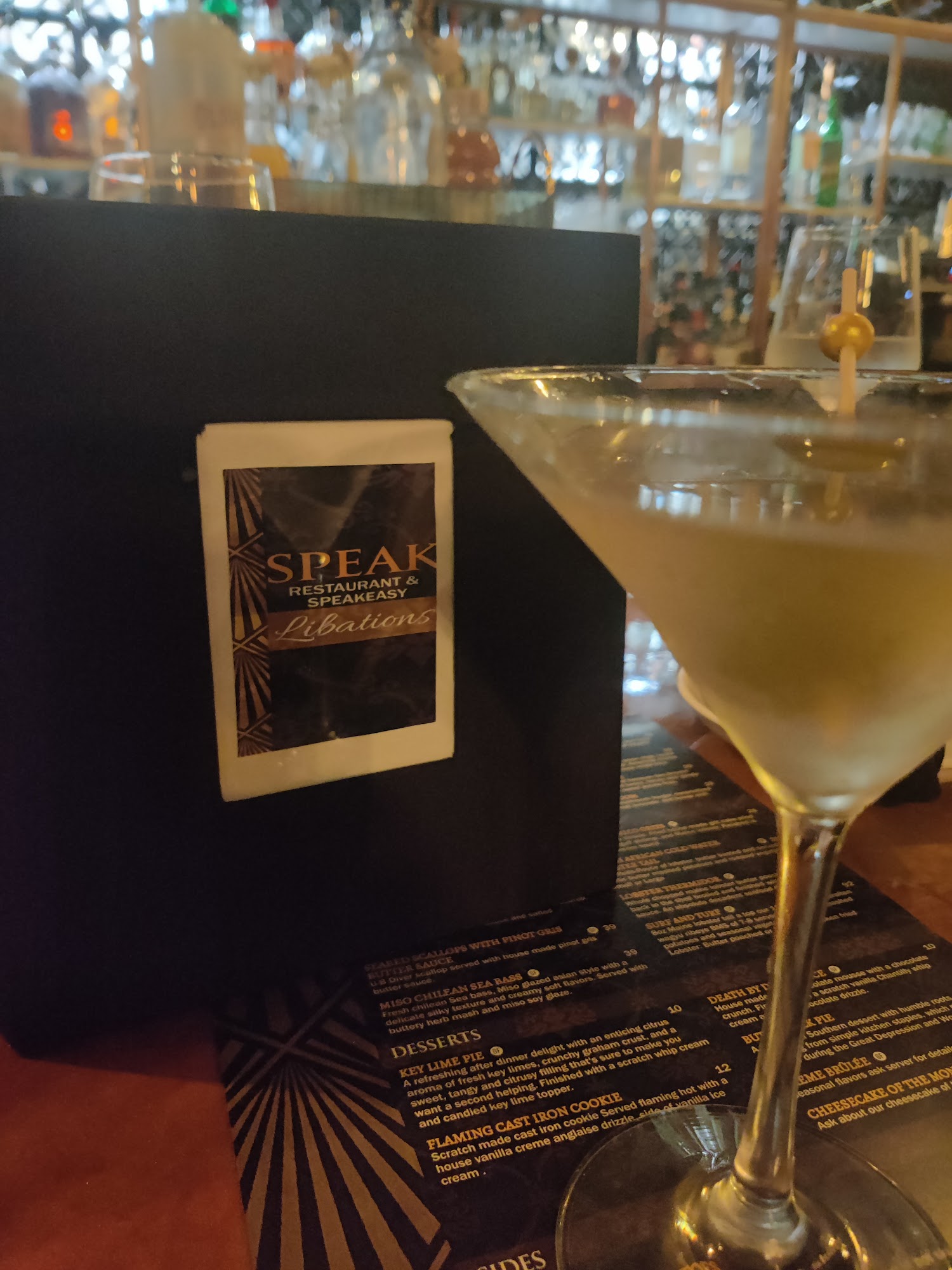 Speak Rockwall Rockwall Menu Reviews 186 Photos 26 Restaurantji speak-rockwall-rockwall-menu-reviews-186-photos-26-restaurantji