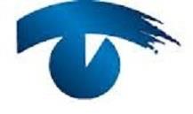 Brazos Family Eye Care - Rosenberg