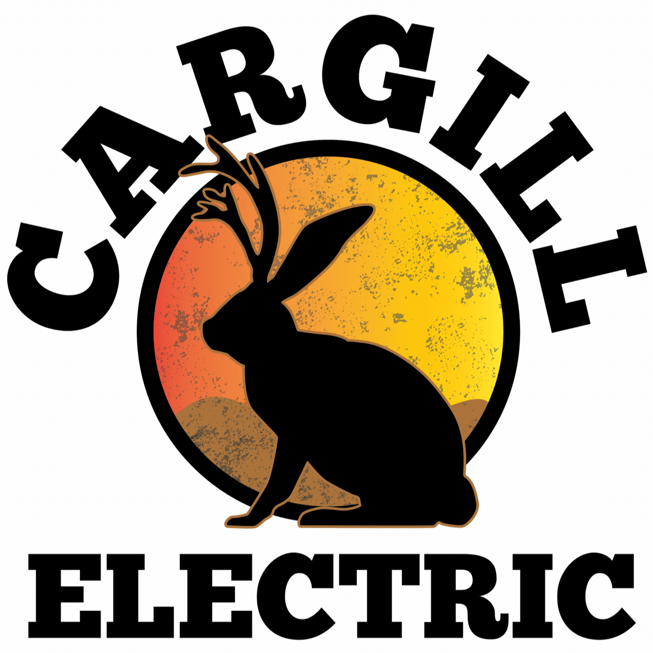 Cargill Electric 27349 Nelson Rd, San Benito Texas 78586