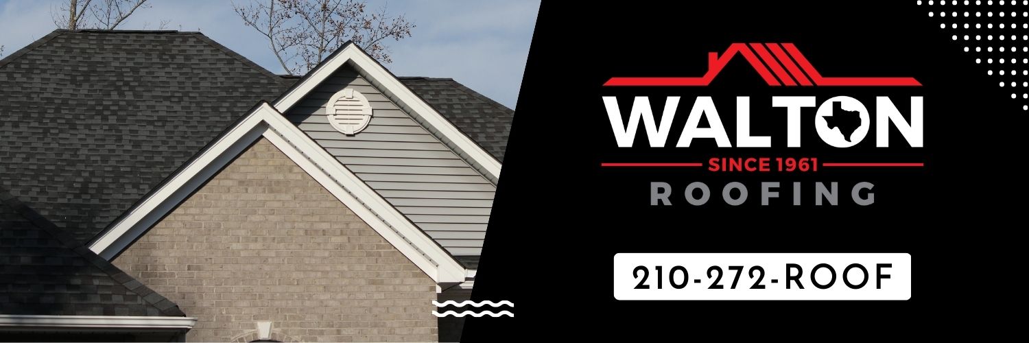 Walton Roofing