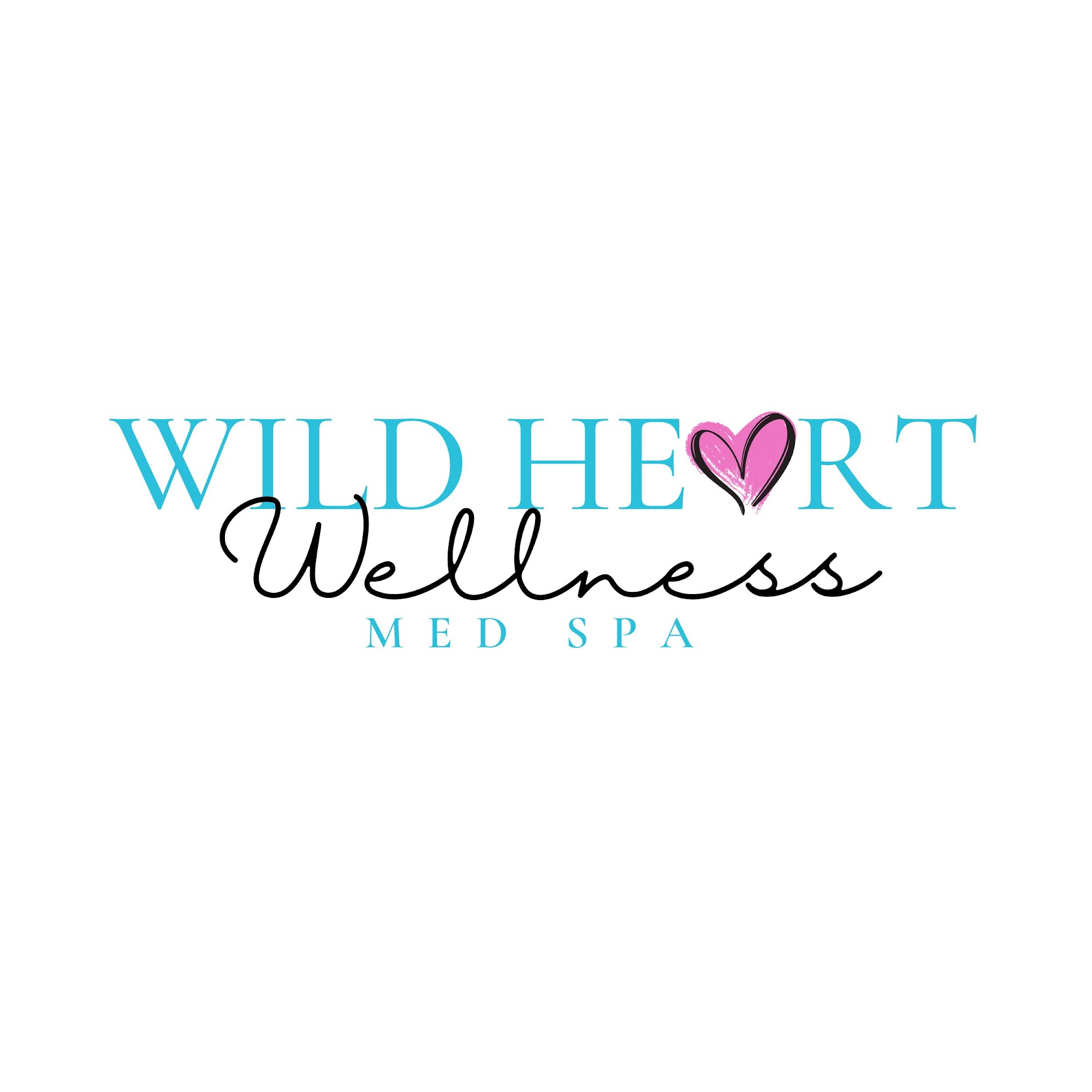 Wild Heart Wellness 1910 30th St, Snyder Texas 79549