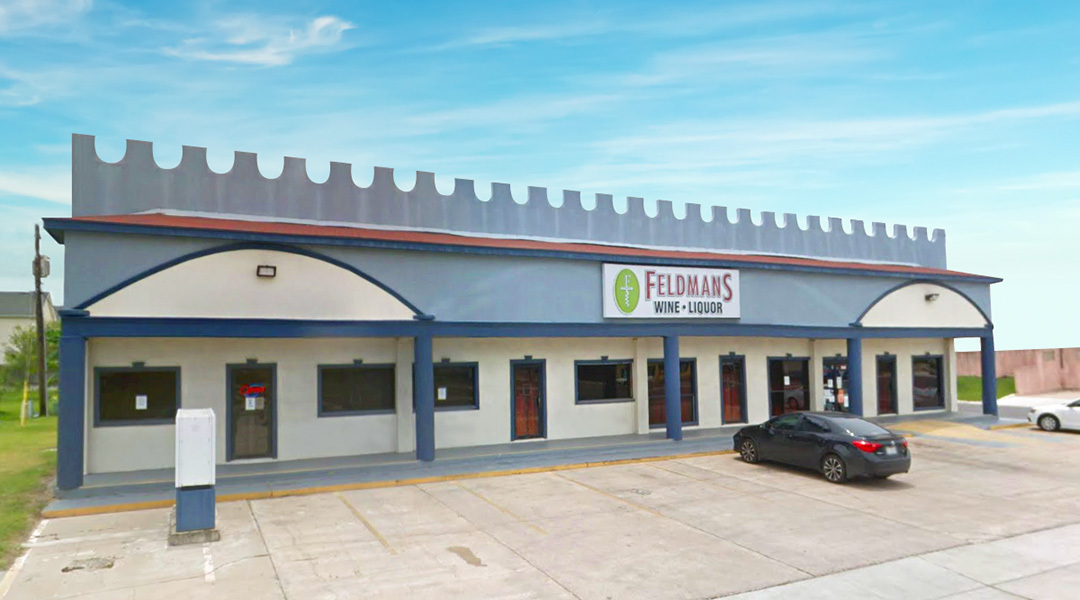 Feldman's