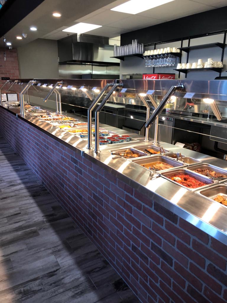 Photo credit: restaurantji