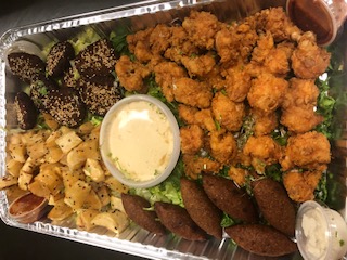 Photo credit: restaurantji