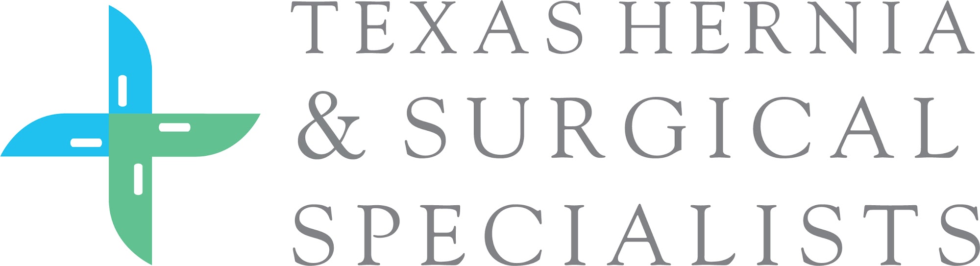 Texas Hernia & Surgical Specialists 134 Vision Park Blvd Suite 130, The Woodlands, TX 77384