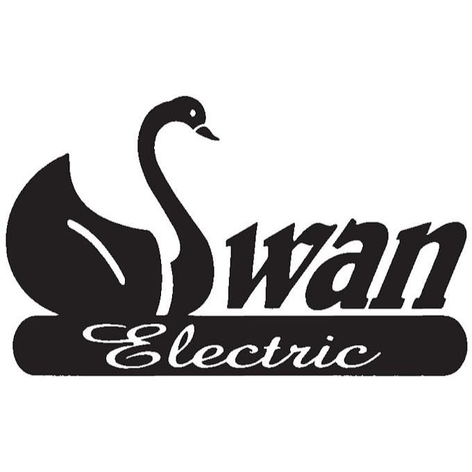 Benny Swan Electrical Services