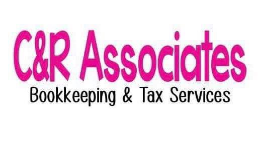 C&R Associates Bookkeeping & Tax Services