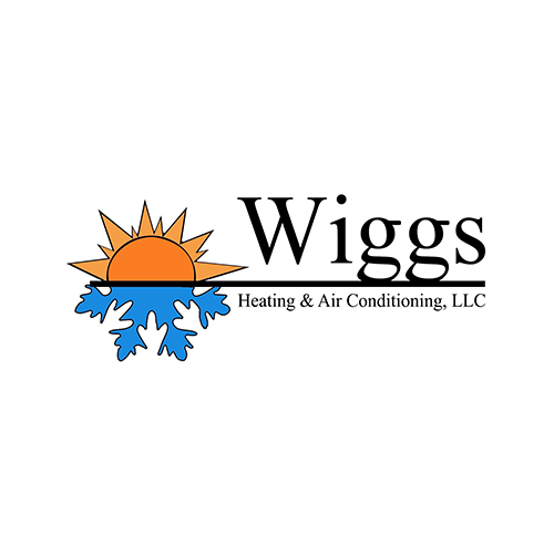 Wiggs Heating & Air Conditioning 590 N 4th St, Wills Point Texas 75169