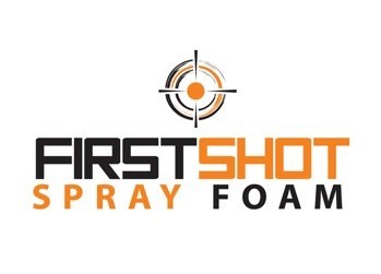 First Shot Spray Foam 211 Douglas Ave, Woodway Texas 76712
