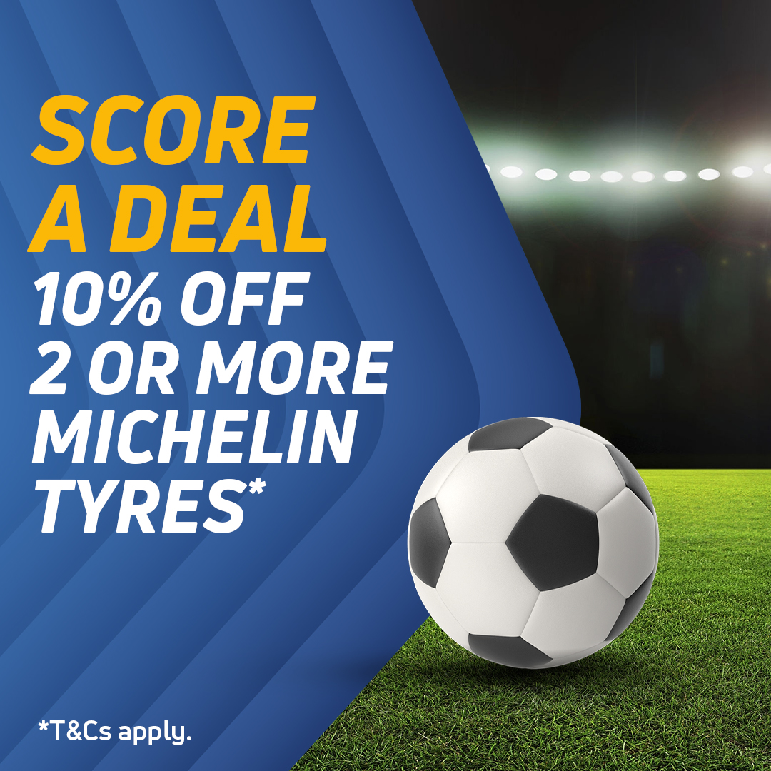 Kwik Fit - Newcastle - Longbenton
