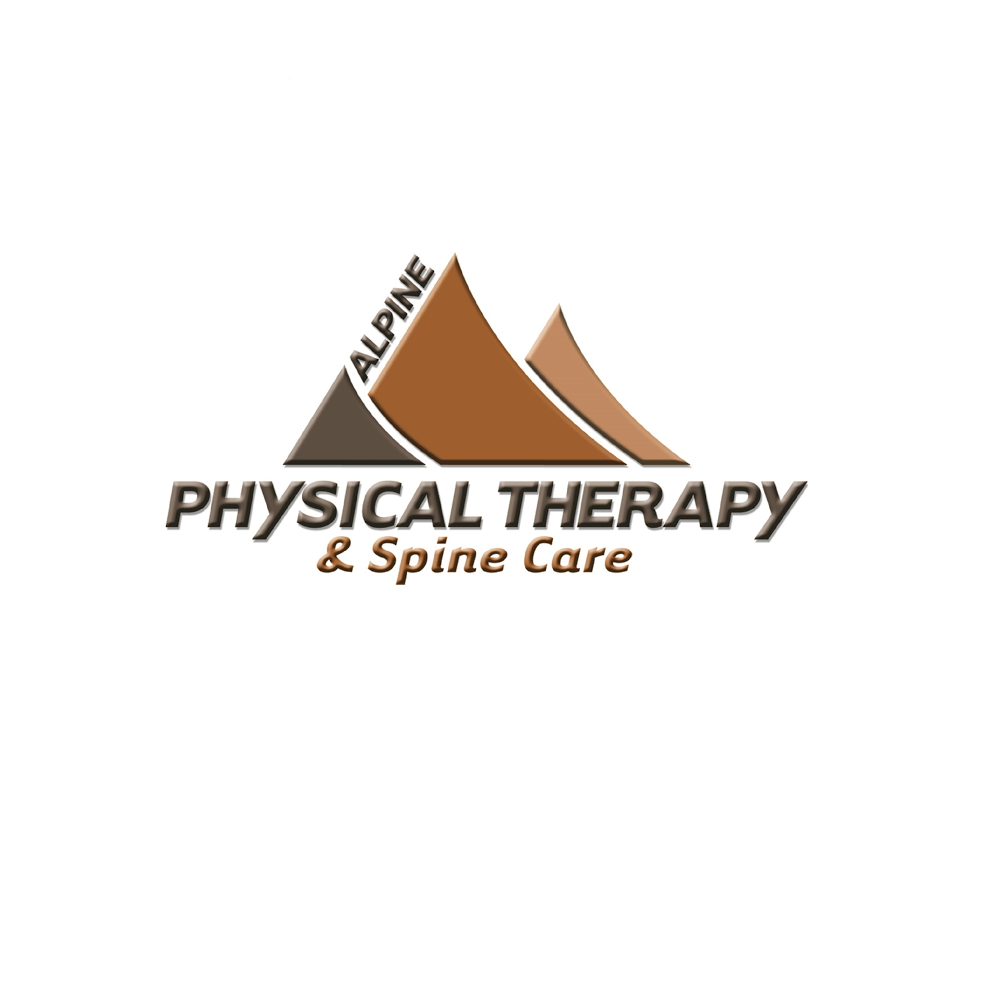 Alpine Physical Therapy 75 W Main St Ct Suite B, Alpine Utah 84004