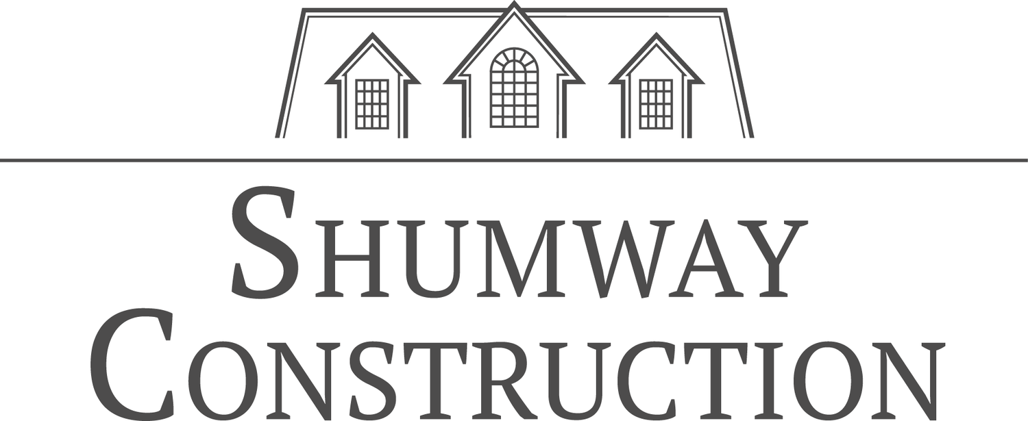 Shumway Construction LLC