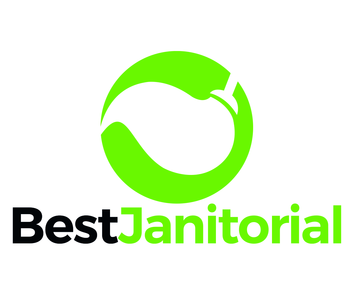 Best Janitorial