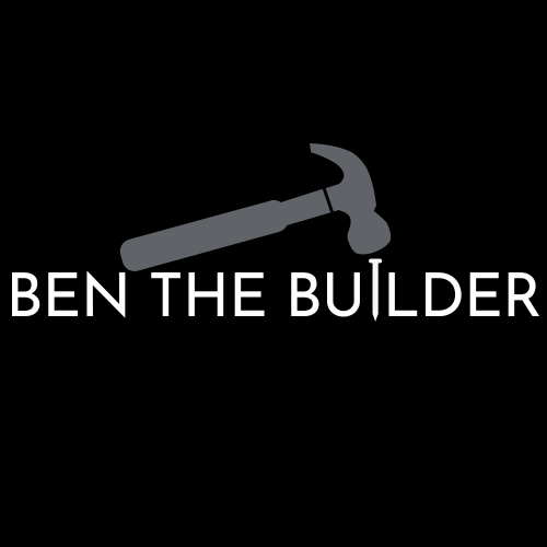 Ben the Builder 55 W 100 N #271, Francis Utah 84036
