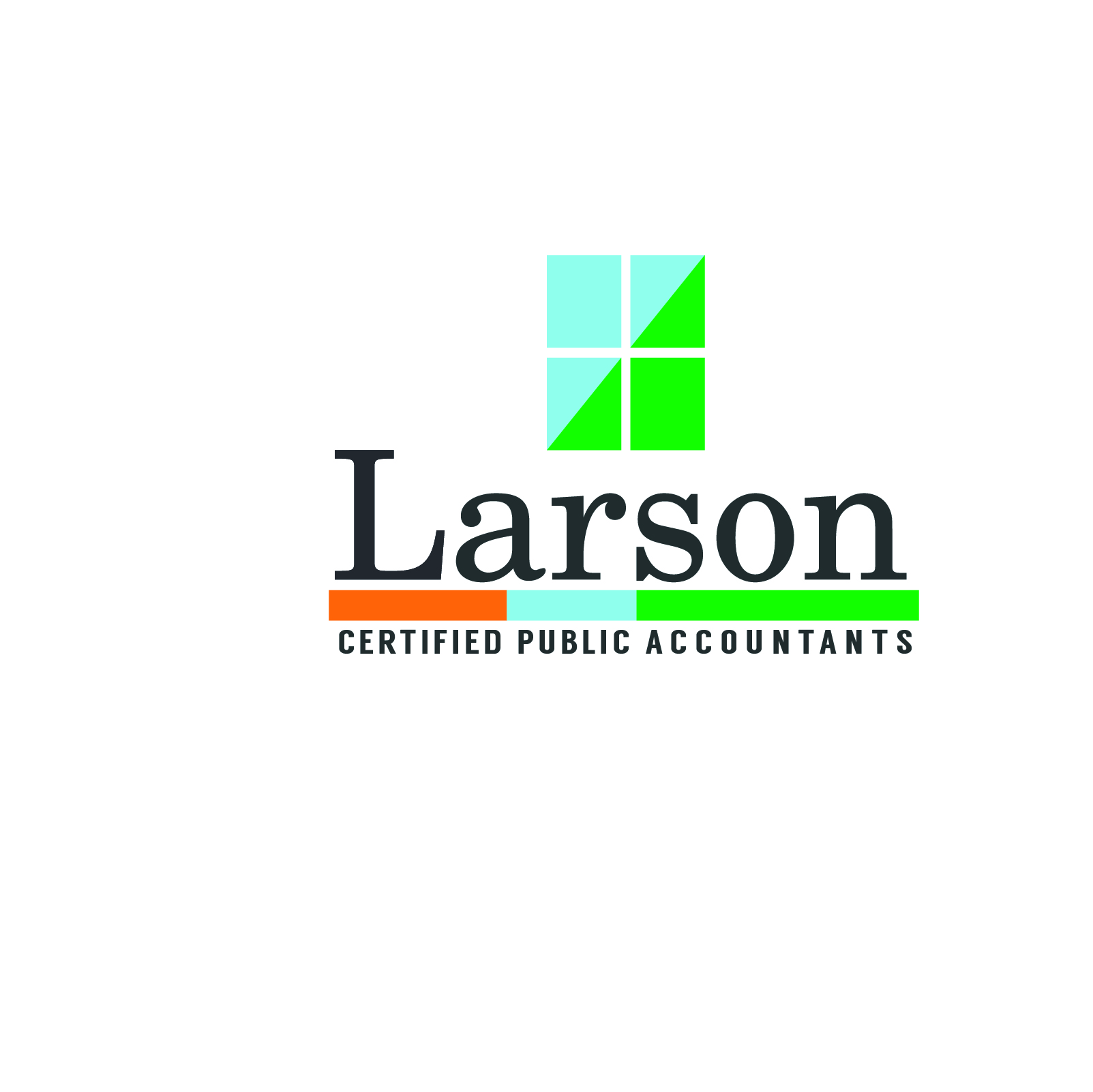 Larson & Company, Certified Public Accountants 285 Fourth E St, Moab Utah 84532