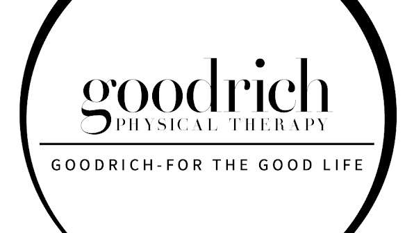 Goodrich Physical Therapy 209 North State Street D, Morgan Utah 84050