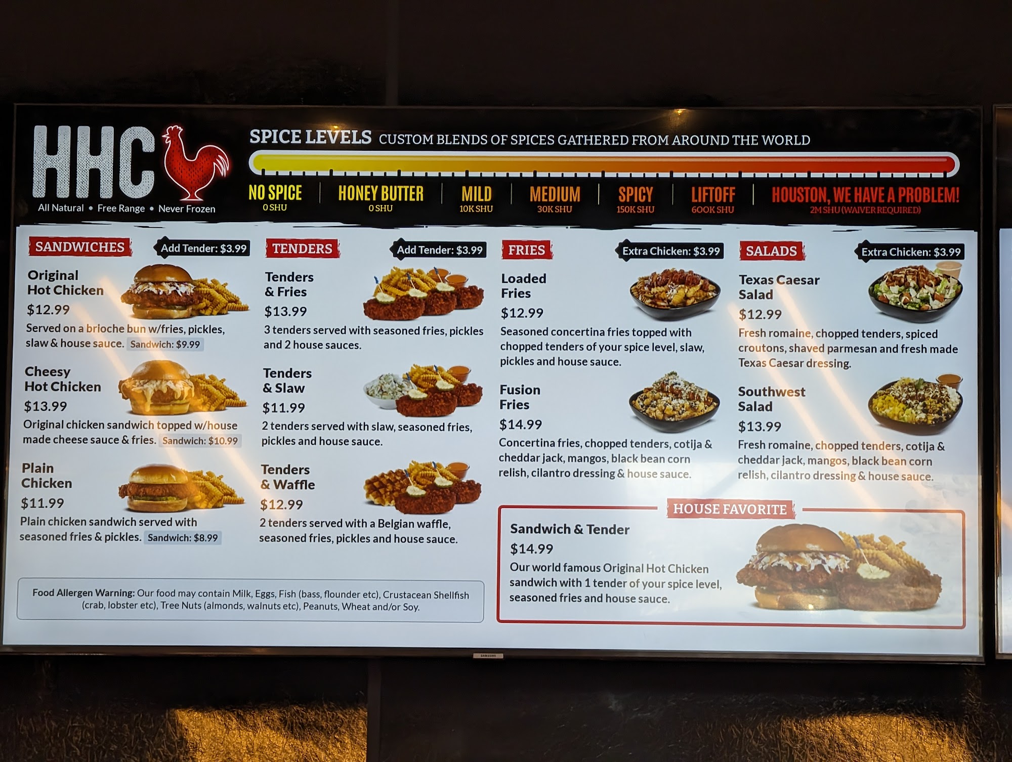 houston-tx-hot-chicken-murray-menu-reviews-112-photos-restaurantji