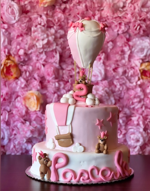 Photo credit: restaurantji