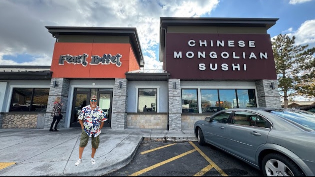 Photo credit: restaurantji