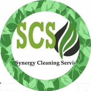 Synergy Cleaning Services LLC 955 E 100 N, Payson Utah 84651