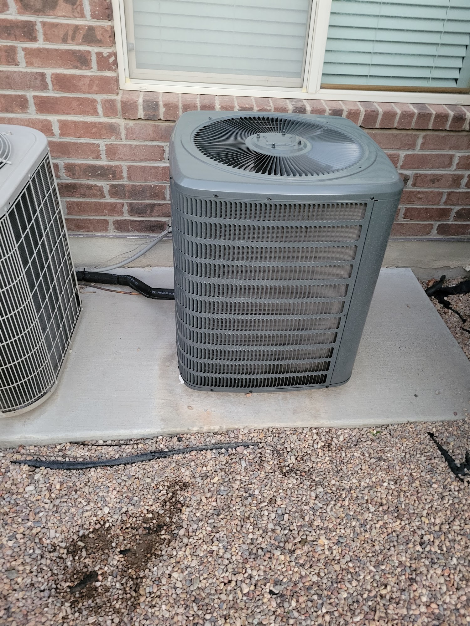 Airwize Heating And Air 1045 S 1700 W, Payson Utah 84651