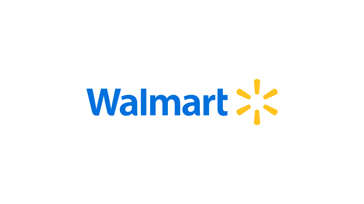Walmart Tech Services 1200 S Commerce Way, Perry Utah 84302