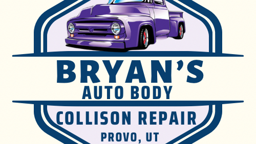 Bryan's Auto Body