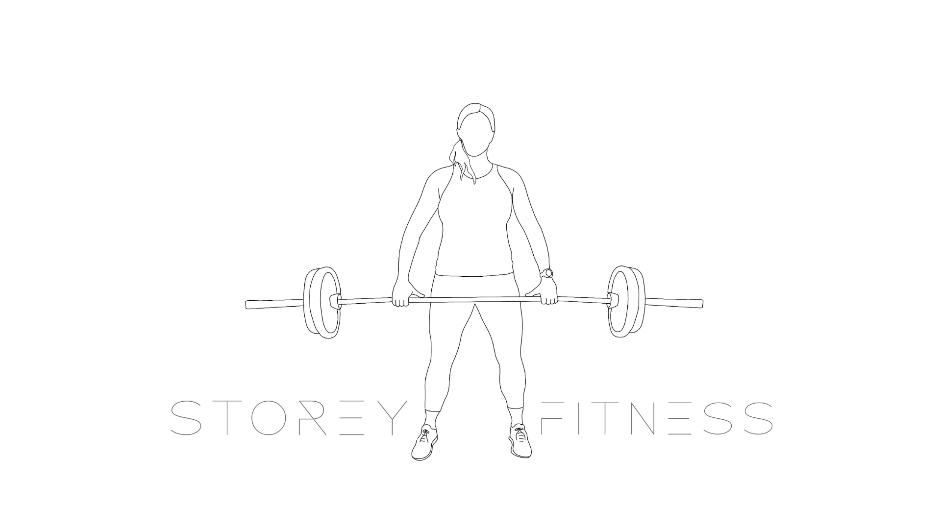 Storey Fitness 206 W 580 N, Redmond Utah 84652